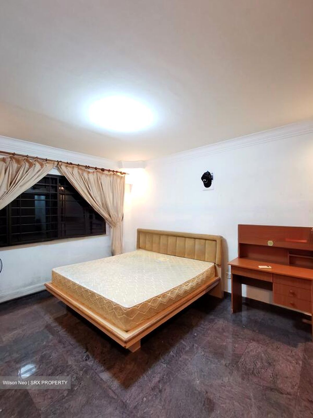 Blk 690A Choa Chu Kang Crescent (Choa Chu Kang), HDB 5 Rooms #467688541